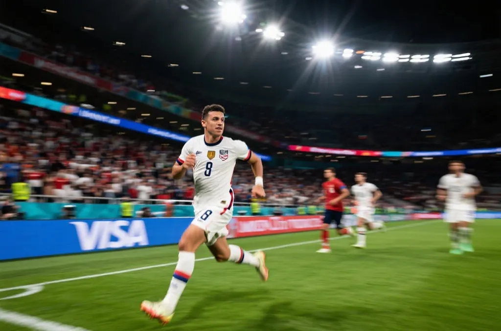 2026世界杯积分榜美国结果：每一分怎么拿到的，背后其实都不简单