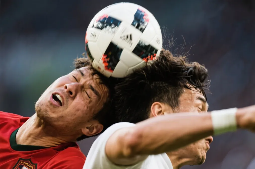 拒绝提前“打卡下班”！2026世界杯引入“最强小组第三”，末轮悬念彻底拉满